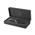 Nalivpero Parker Sonnet Core GT, crno