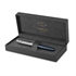 Nalivpero Parker Sonnet CT, metalno plavo
