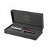 Nalivpero Parker Sonnet CT, metalno crveno