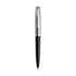 Kemijska olovka Parker 51 CT, crna