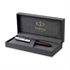Nalivpero Parker 51 CT, tamno crveno