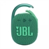 Prijenosni zvučnik JBL Clip 4 Eco, Bluetooth, zeleni