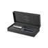Nalivpero Parker 51 CT, ponoćno plavo