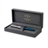 Nalivpero Parker 51 CT, plavo zeleno