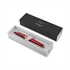 Nalivpero Parker IM Premium GT, crveno