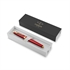 Roler olovka Parker IM Premium GT, crvena