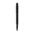 Roler olovka Parker IM Premium Achromatic, crna