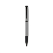 Roler olovka Parker IM Premium Achromatic, siva