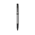 Roler olovka Parker IM Premium Achromatic, siva
