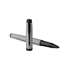 Roler olovka Parker IM Premium Achromatic, siva