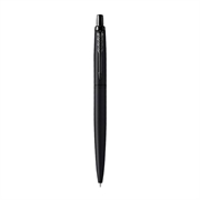 Kemijska olovka Parker Jotter XL, mat crna