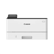 Pisač Canon i-SENSYS LBP246 dw