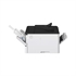 Pisač Canon i-SENSYS LBP246 dw