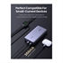 Prijenosna baterija (powerbank) Ugreen Three Port, 25.000 mAh