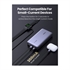 Prijenosna baterija (powerbank) Ugreen Three Port, 25.000 mAh