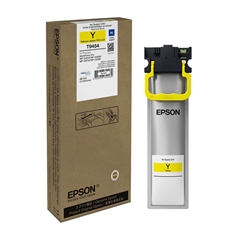 Tinta Epson T9454 Y XL (C13T945440) (žuta), original