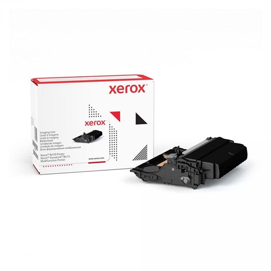 Bubanj Xerox 013R00702, original