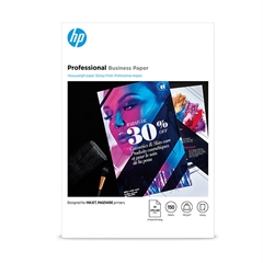 Foto papir HP Professional Business 7MV84A, A3, 150 listova, 180 grama
