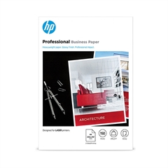 Foto papir HP Professional Business 7MV83A, A4, 150 listova, 200 grama