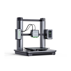 3D printer AnkerMake M5