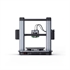 3D printer AnkerMake M5