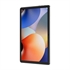 Tablet Blackview OSCAL Pad 10 LTE, 8GB/128GB, sivi