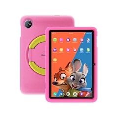 Tablet Blackview TAB 8 KIDS, 4gb/128gb, roza