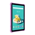 Tablet Blackview TAB A7 KIDS, 3 gb/64 gb, roza