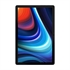 Tablet Blackview OSCAL Pad 13 LTE, 8 gb/256 gb, plavo + maska i Stylus olovka
