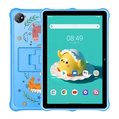 Tablet Blackview TAB A7 KIDS, 3 gb/64 gb, plavi