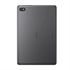 Tablet Blackview OSCAL Pad 10 LTE, 8 gb/128 gb, tamno sivi