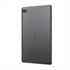 Tablet Blackview OSCAL Pad 10 LTE, 8 gb/128 gb, tamno sivi