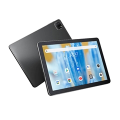 Tablet Blackview OSCAL Pad 70, 4 gb/128 gb, siv + maska