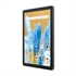 Tablet Blackview OSCAL Pad 70, 4 gb/128 gb, siv + maska