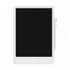 Tablet za pisanje Xiaomi Mi LCD, bijela