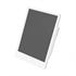 Tablet za pisanje Xiaomi Mi LCD, bijela