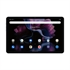 Tablet Blackview TAB 16 LTE, 8 gb/256 gb, siv + maska i Stylus olovka