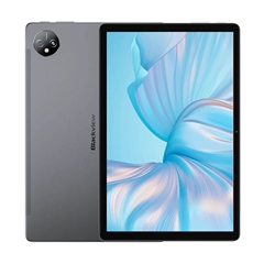Tablet Blackview TAB 80 LTE, 4 gb/64 gb, sivi