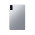 Tablet Xiaomi Redmi Pad, 4 gb/128 gb, srebrni