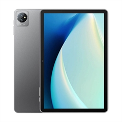 Tablet Blackview TAB 8 Wi-Fi, 4 gb/64 gb, sivi