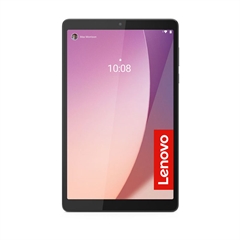 Tablet Lenovo Tab M8 (4. gen.), 3 gb/32 gb