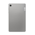 Tablet Lenovo Tab M8 (4. gen.), 3 gb/32 gb