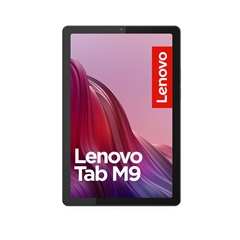Tablet Lenovo Tab M9, 4 gb/64 gb, sivi