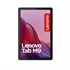 Tablet Lenovo Tab M9, 4 gb/64 gb, sivi
