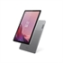 Tablet Lenovo Tab M9, 4 gb/64 gb, sivi