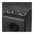 Prijenosni zvučnik Muse PartyBox M-1808 DJ, Bluetooth