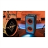Prijenosni zvučnik Muse PartyBox M-1808 DJ, Bluetooth