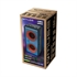 Prijenosni zvučnik Muse PartyBox M-1808 DJ, Bluetooth