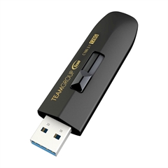USB stick Teamgroup C186, 128 GB