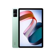 Tablet Xiaomi Redmi Pad, 4 gb/128 gb, zeleni